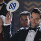 Lucifer does love its naughty jokes.
